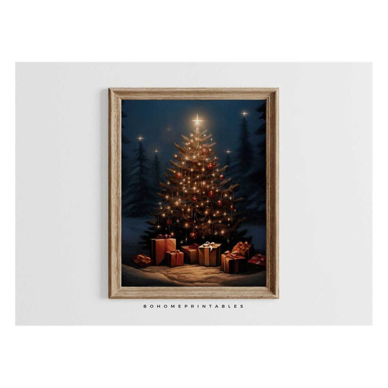 MR-2411202395156-christmas-tree-landscape-art-farmhouse-christmas-painting-image-1.jpg