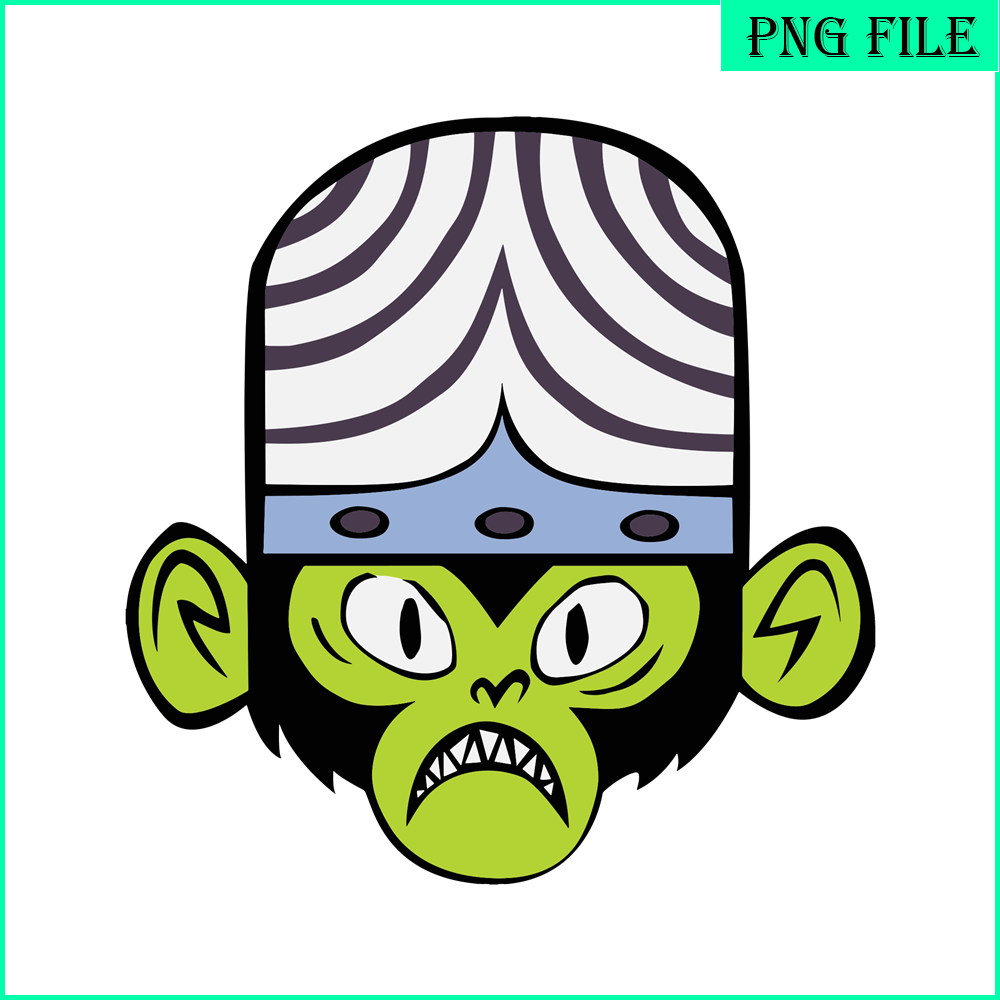 CT060923709-Mojo Jojo png.png