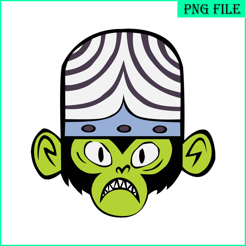 CT060923709-Mojo Jojo png.png