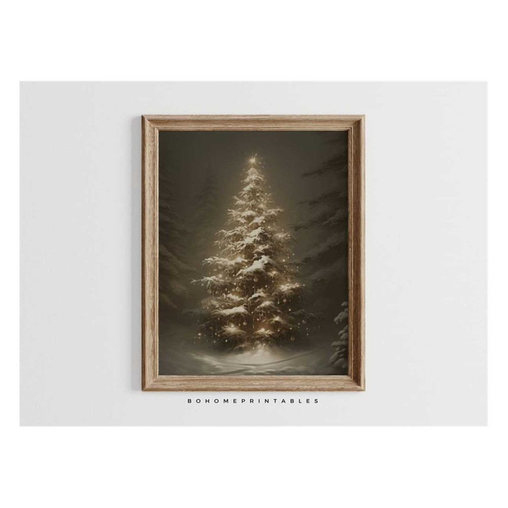 MR-2411202395225-rustic-christmas-tree-landscape-painting-wall-decor-living-image-1.jpg