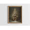 MR-2411202395225-rustic-christmas-tree-landscape-painting-wall-decor-living-image-1.jpg