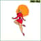 CT060923707-Miss Sara Bellum png.png