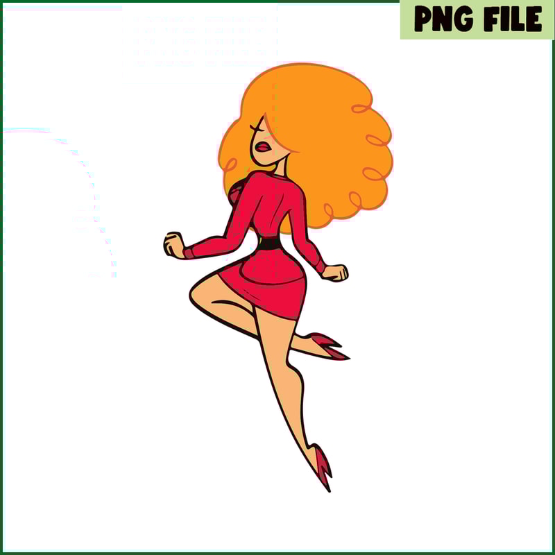 CT060923707-Miss Sara Bellum png.png