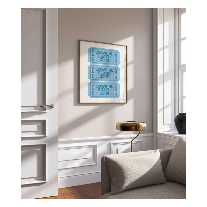 MR-2411202395243-admit-one-ticket-cowgirl-poster-blue-wall-art-print-beachy-image-1.jpg