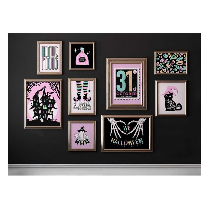 MR-2411202395258-pastel-halloween-party-decor-gallery-wall-set-bundle-of-9-image-1.jpg