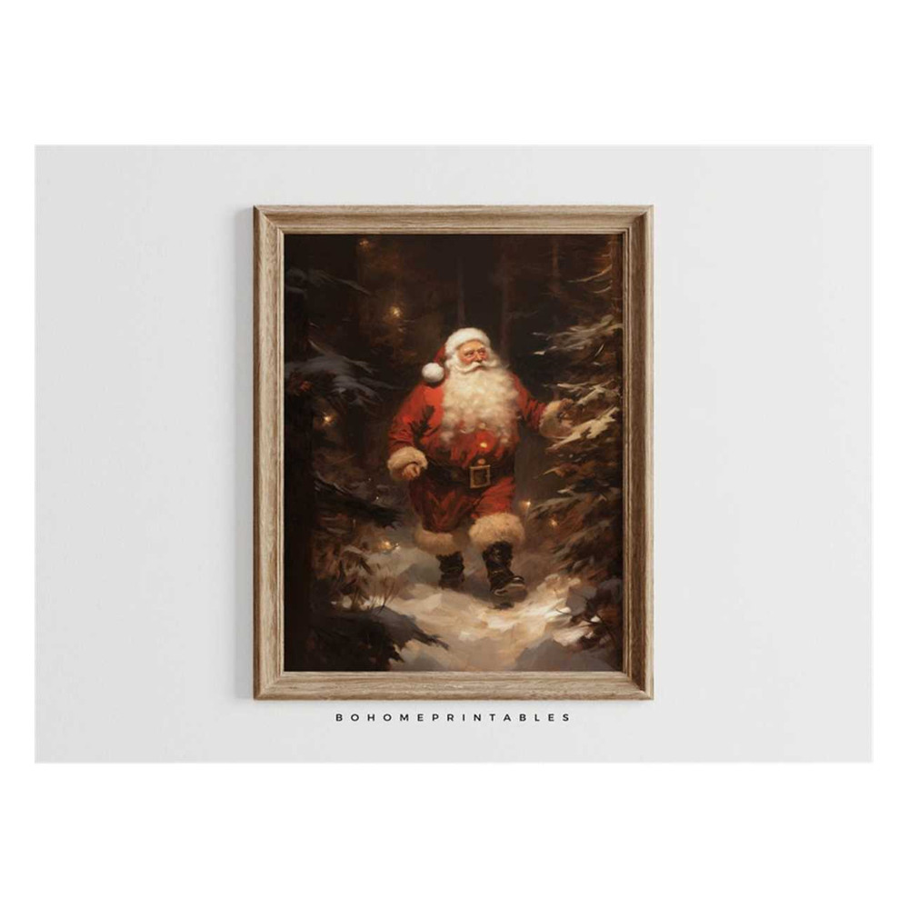 MR-2411202395311-retro-santa-claus-in-the-woods-rustic-christmas-landscape-image-1.jpg