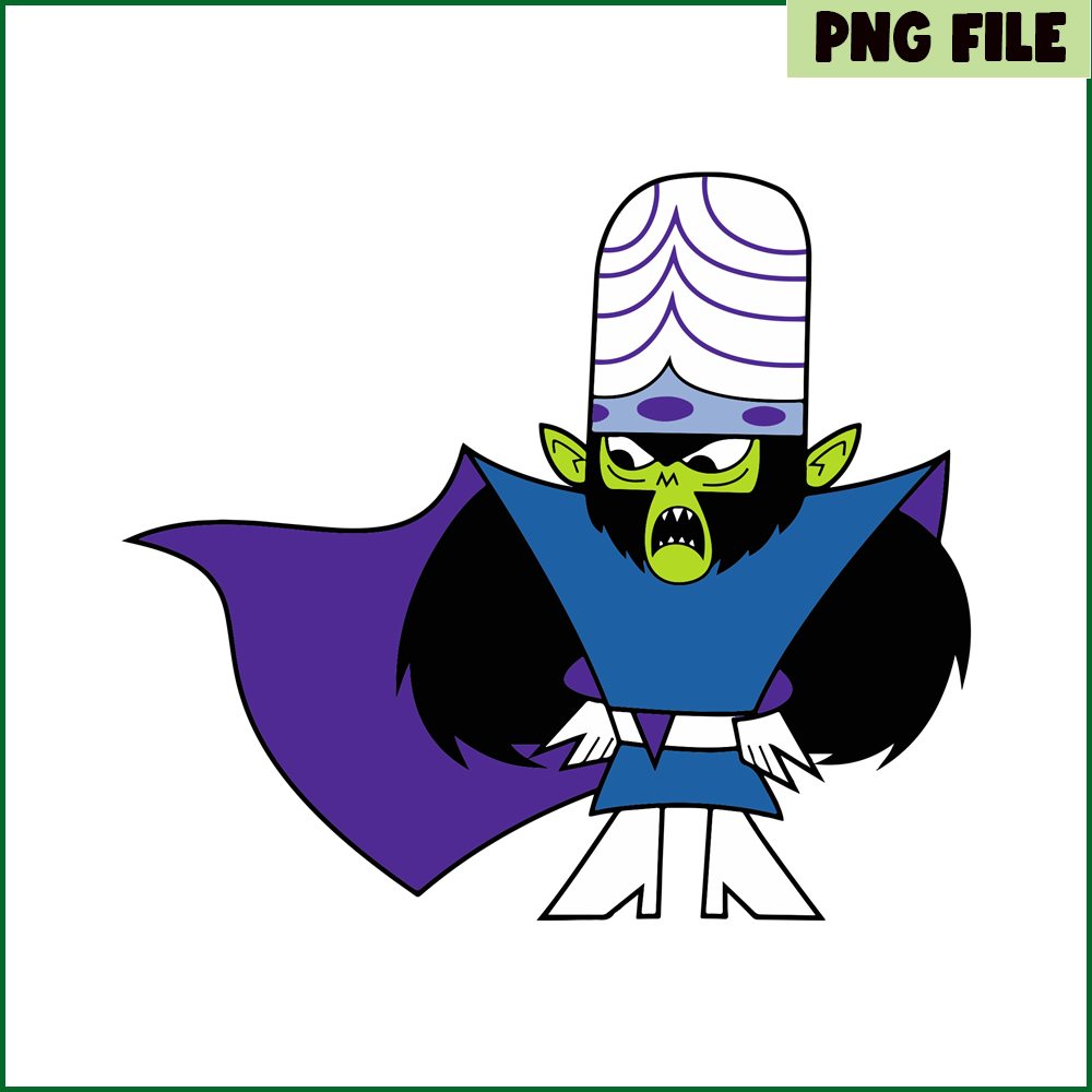 CT060923708-Mojo Jojo png.png
