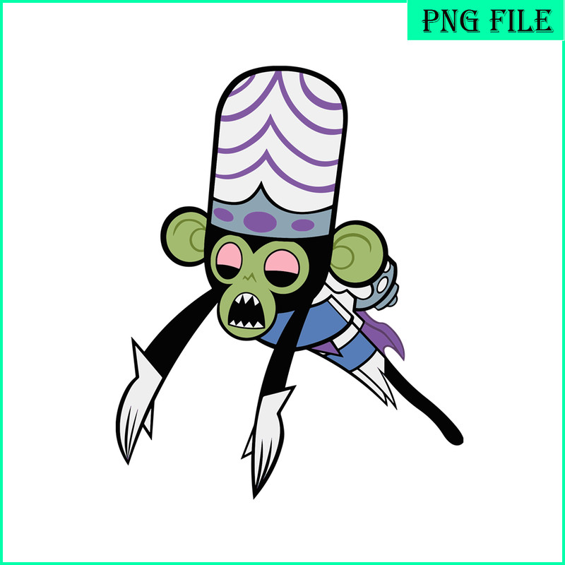 CT060923711-Mojo Jojo png.png
