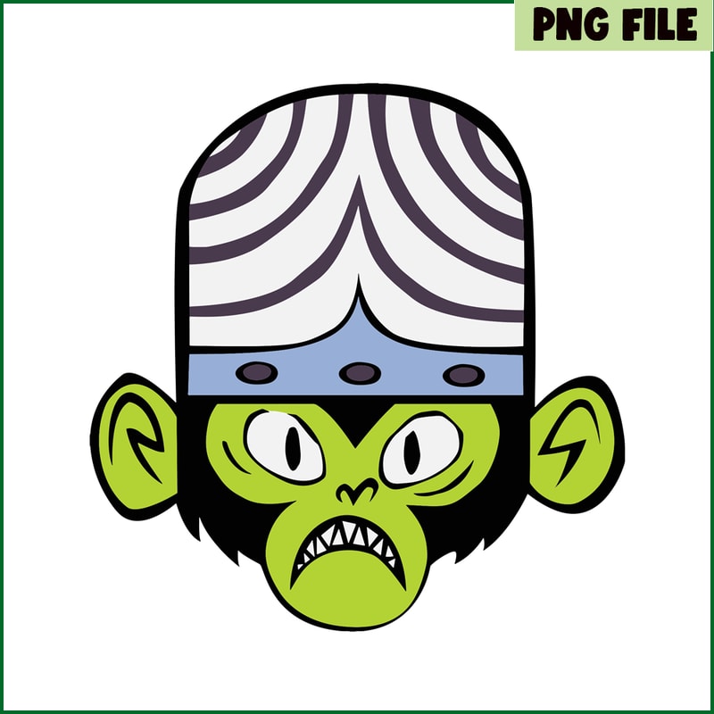 CT060923709-Mojo Jojo png.png