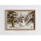 MR-2411202395355-snowman-oil-painting-print-farmhouse-christmas-decor-vintage-image-1.jpg