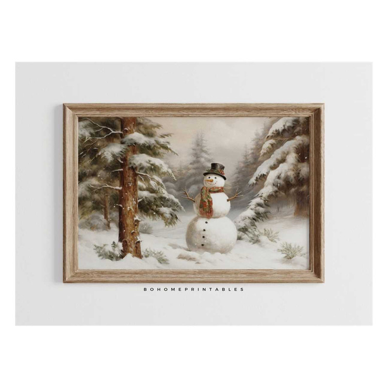 MR-2411202395355-snowman-oil-painting-print-farmhouse-christmas-decor-vintage-image-1.jpg