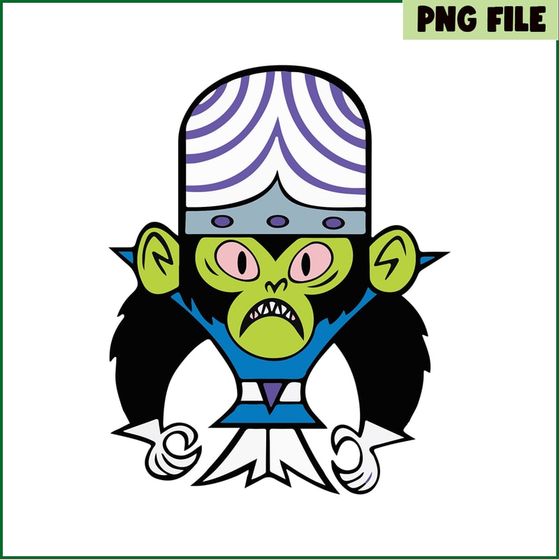 CT060923710-Mojo Jojo png.png