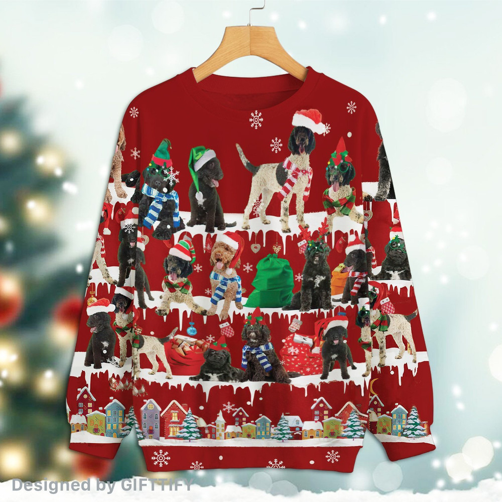 portuguese_water_dog_snow_christmas_premium_sweater_cbl9ogicz4.jpg