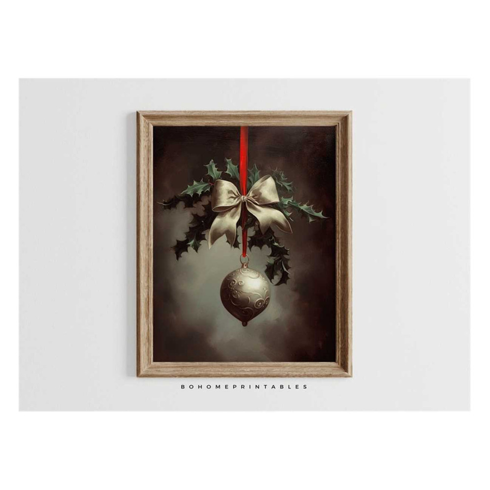 MR-2411202395450-rustic-christmas-ornament-farmhouse-christmas-printable-image-1.jpg
