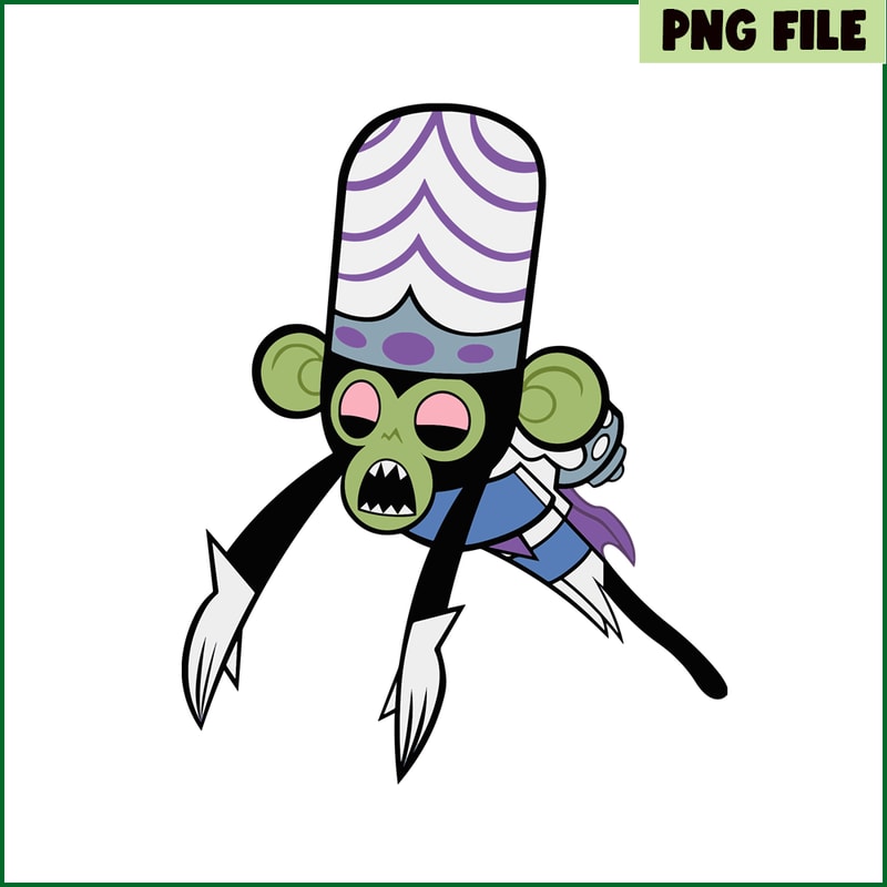 CT060923711-Mojo Jojo png.png