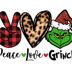 grinch christmas svg, christmas svg, grinch svg, grinchy green svg, funny grinch svg, cute grinch svg, santa hat svg 38