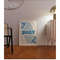 MR-2411202395535-daily-affirmation-motivation-wall-art-funky-dorm-decor-trendy-image-1.jpg