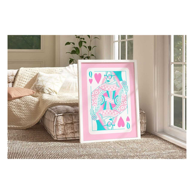 MR-2411202395546-queen-of-hearts-cute-girly-wall-art-above-bed-teen-girls-room-image-1.jpg