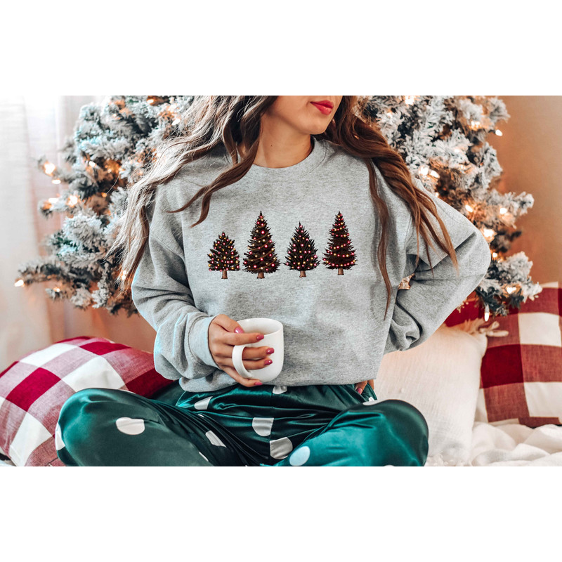 Christmas Tree Sweatshirt,Christmas Cake Sweater,Tis The Season Christmas Shirt,Christmas Tree Shirt,Christmas Party Tee,Christmas Shirt.jpg