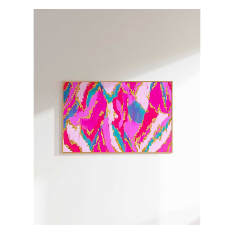 MR-2411202395635-hot-pink-decor-abstract-painting-preppy-room-decor-maximalist-image-1.jpg