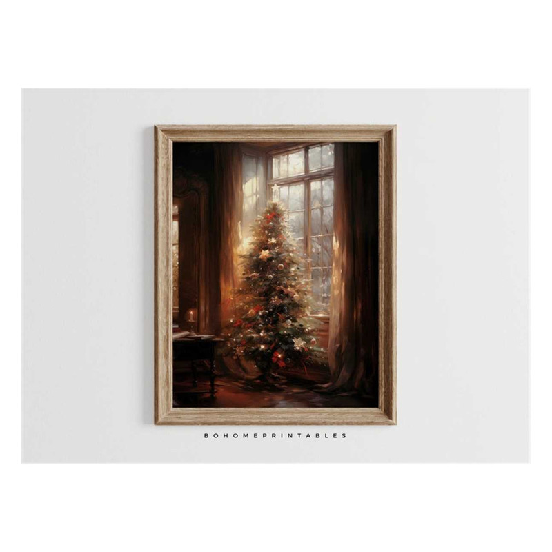 MR-2411202395659-christmas-tree-in-living-room-wall-art-living-room-decor-image-1.jpg