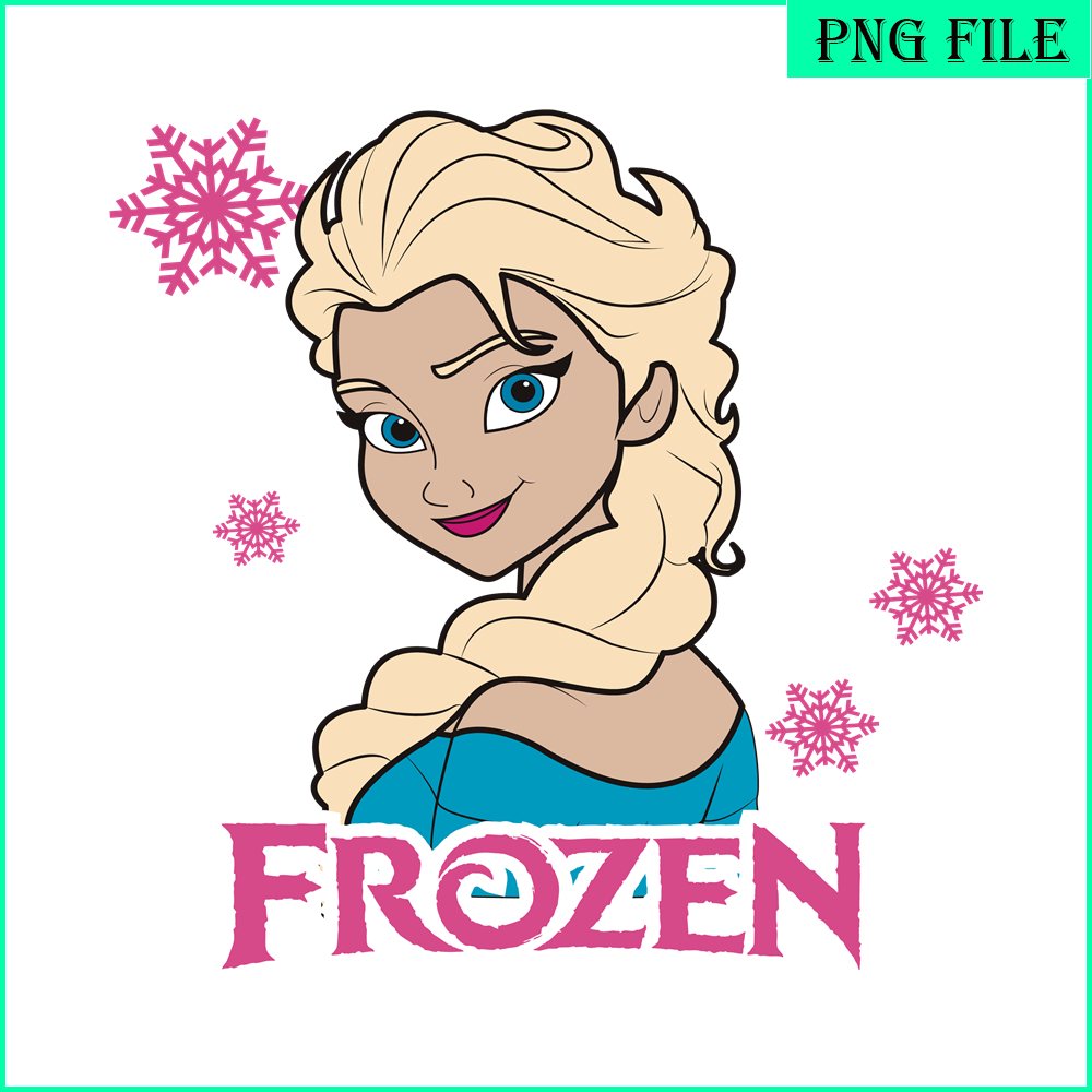 CT060923718-Frozen png.png