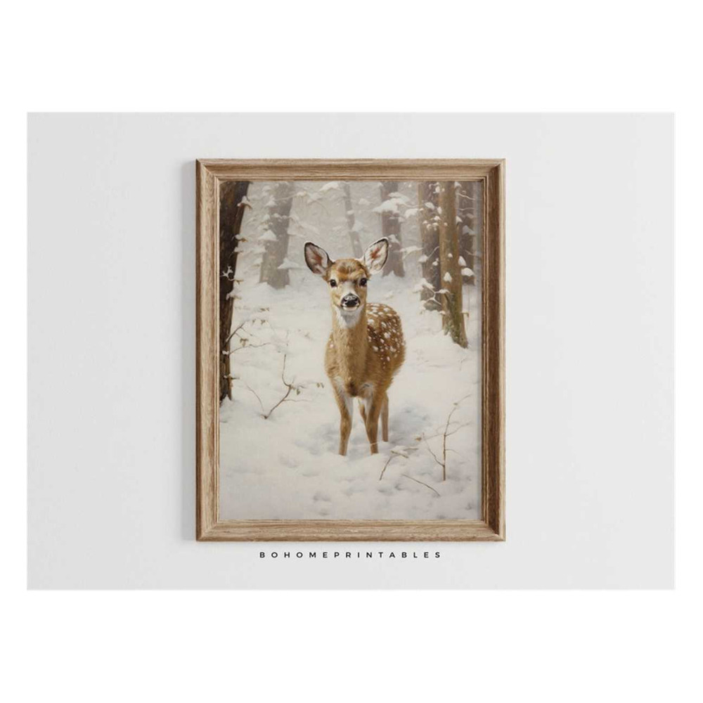 MR-2411202395725-farmhouse-christmas-forest-wall-art-nursery-decor-nature-wall-image-1.jpg