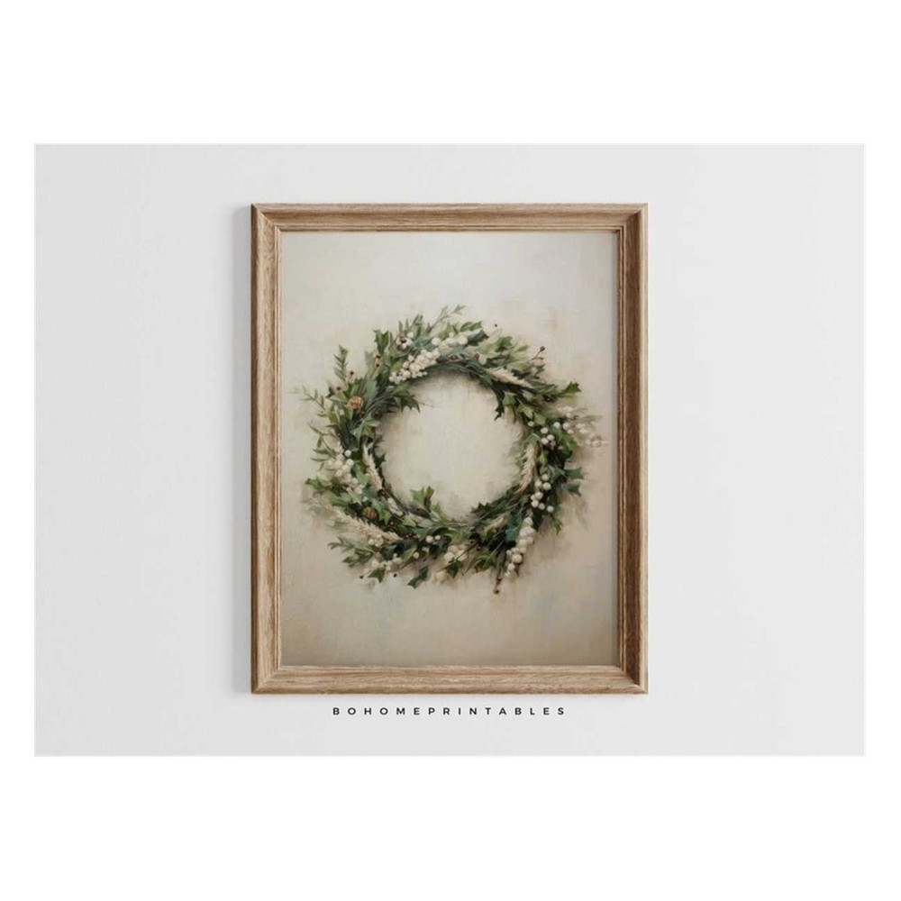 MR-2411202395752-farmhouse-christmas-neutral-wall-art-vintage-art-rustic-image-1.jpg