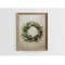 MR-2411202395752-farmhouse-christmas-neutral-wall-art-vintage-art-rustic-image-1.jpg