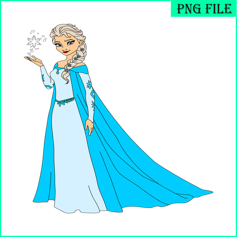 CT060923719-Elsa png.png