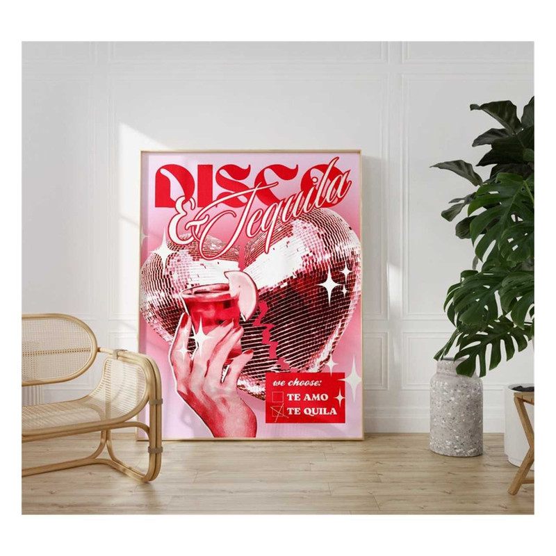 MR-241120239587-pink-disco-tequila-70s-groovy-poster-bar-cart-art-dorm-decor-image-1.jpg