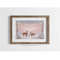 MR-2411202395822-vintage-christmas-deer-painting-forest-wall-art-pink-image-1.jpg