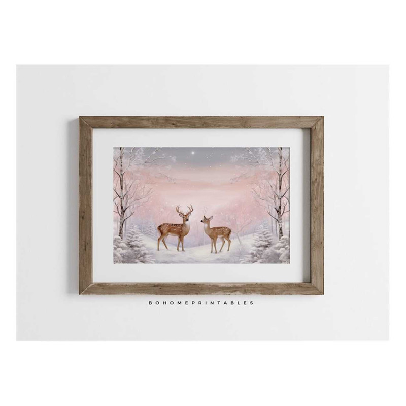MR-2411202395822-vintage-christmas-deer-painting-forest-wall-art-pink-image-1.jpg