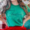 Christmas Shirt, Merry Christmas Shirt, Women's Christmas Shirt, Cute Christmas Tees, Christmas Shirts, Christmas Tees for Women, Christmas.jpg