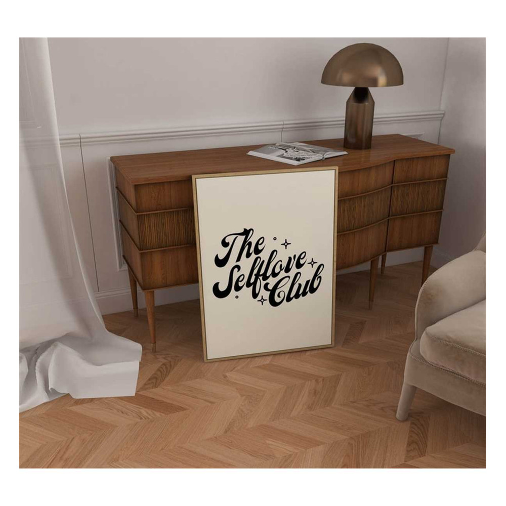 MR-241120239594-the-selflove-club-trendy-retro-wall-art-prints-cute-apartment-image-1.jpg
