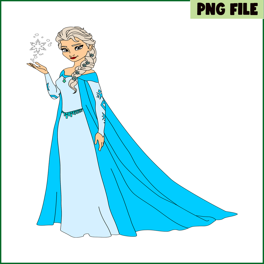 CT060923719-Elsa png.png