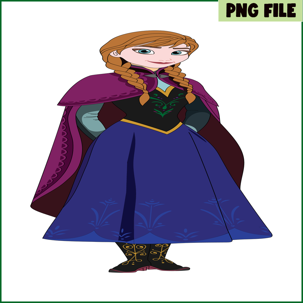 CT060923720-Anna png.png