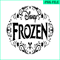 CT060923723-Frozen png.png