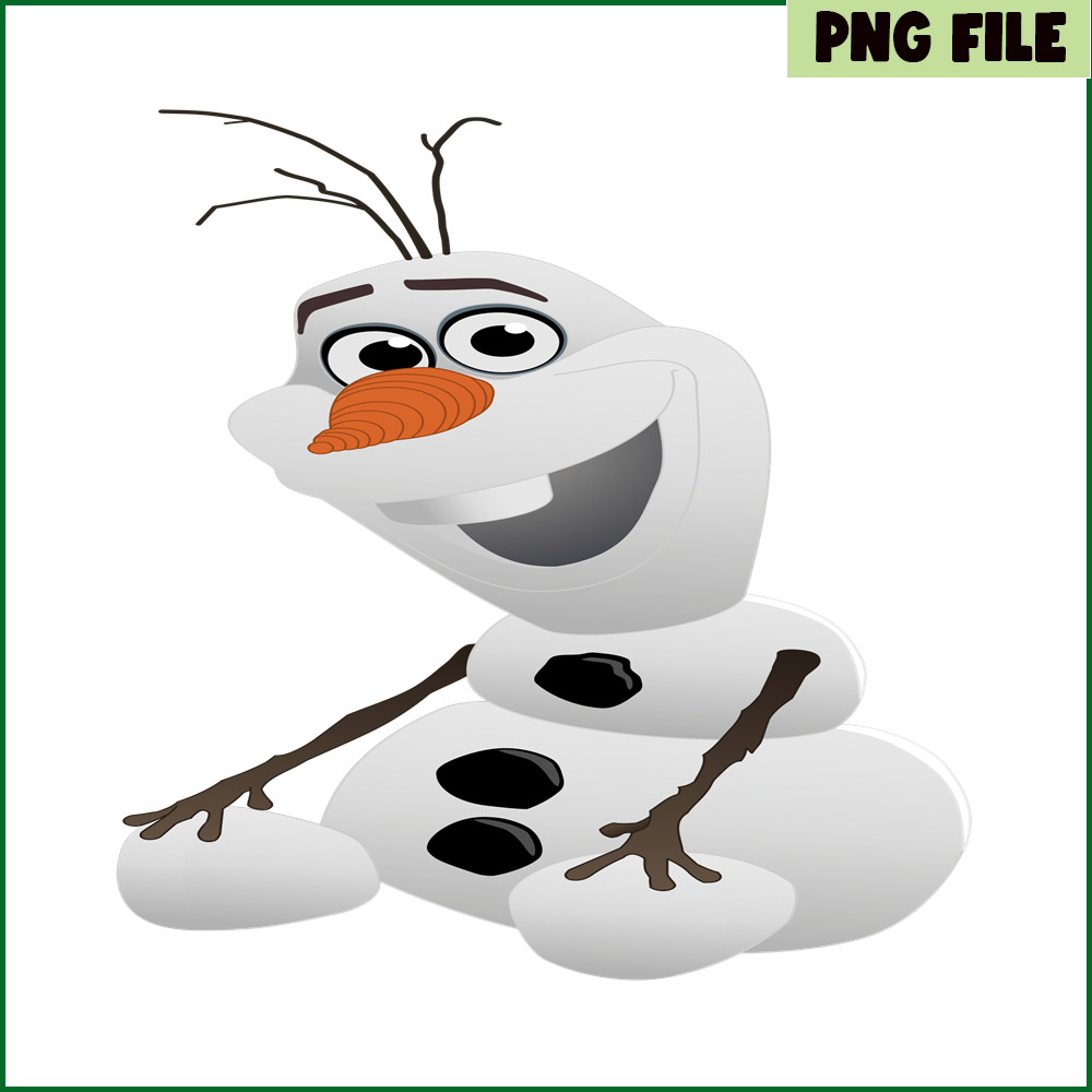 CT060923721-Olaf png.png