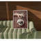 MR-2411202310040-disco-ball-decor-retro-wall-art-funky-decor-bar-cart-image-1.jpg