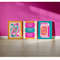 MR-2411202310125-maximalist-wall-art-funky-room-decor-trendy-prints-3-piece-image-1.jpg