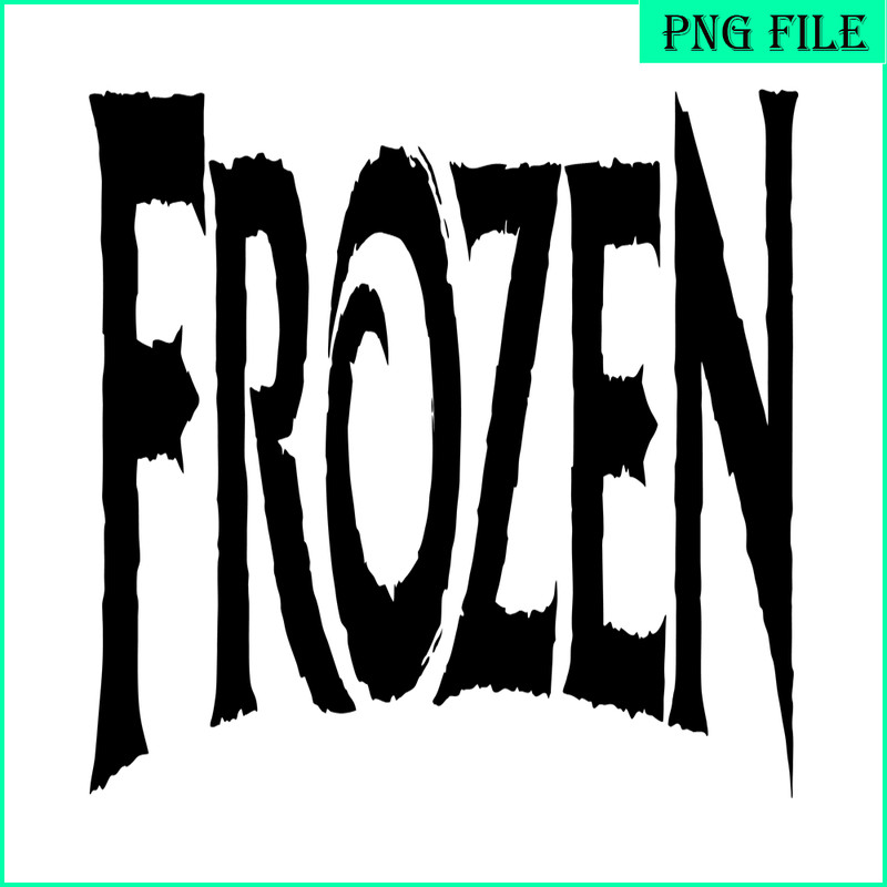 CT060923725-Frozen png.png
