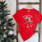 Christmas Tree Shirt, Merry Christmas Shirt, Christmas T-shirt, Christmas Family Shirt, Christmas Gift, Holiday Gift, Women Christmas Shirt.jpg
