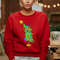 Christmas Tree, Trendy Christmas Tree, Christmas Sweatshirt, Christmas, Holidays T-shirt, Gift Tee, Christmas Sweatshirt, Holiday Sweatshirt.jpg