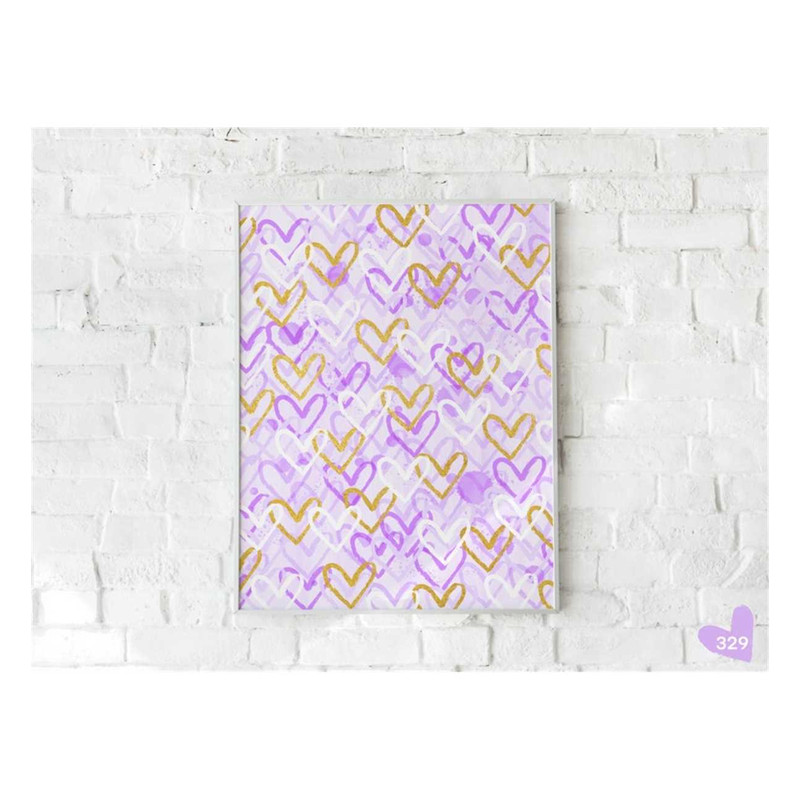 MR-2411202310220-lavender-hearts-preppy-wall-art-printable-preppy-room-decor-image-1.jpg