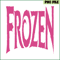 CT060923724-Frozen png.png