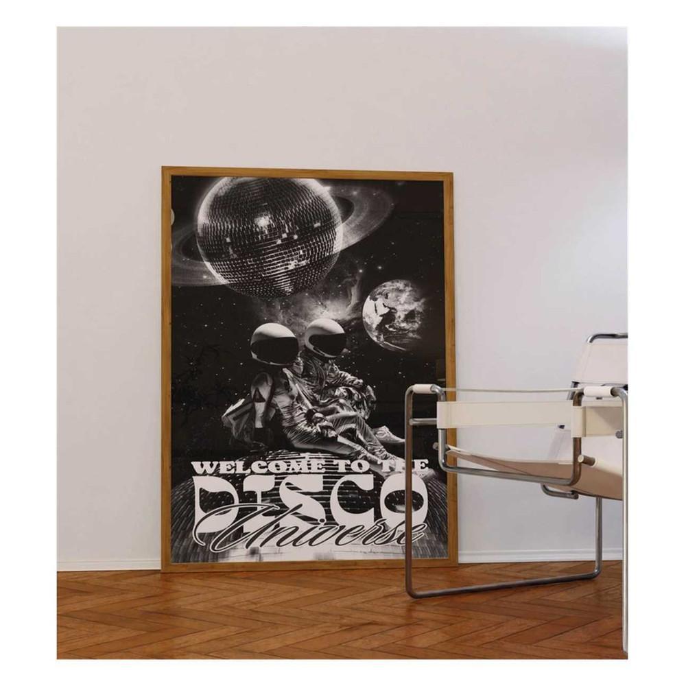 MR-2411202310236-surreal-universe-wall-art-disco-ball-decor-retro-funky-wall-image-1.jpg