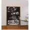 MR-2411202310236-surreal-universe-wall-art-disco-ball-decor-retro-funky-wall-image-1.jpg