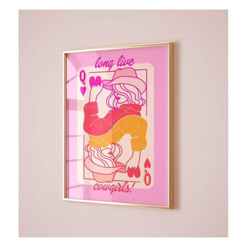 MR-2411202310250-long-live-cowgirls-poster-retro-wall-art-print-trendy-western-image-1.jpg