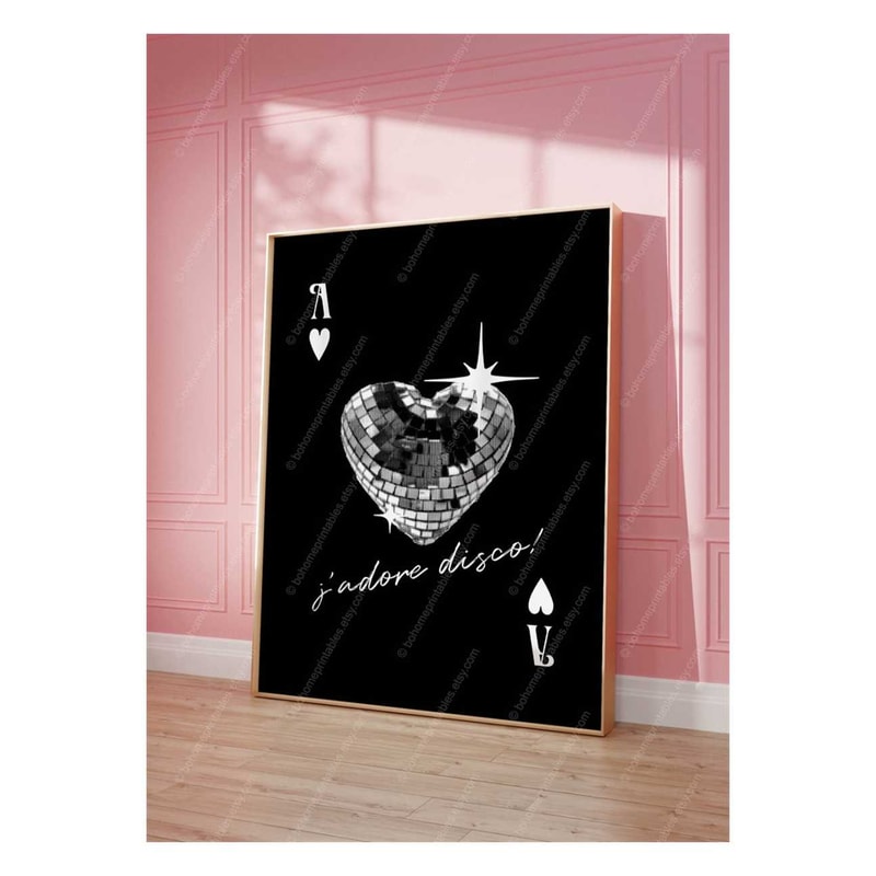 MR-2411202310328-playing-cards-edgy-wall-art-disco-ball-poster-trendy-retro-image-1.jpg